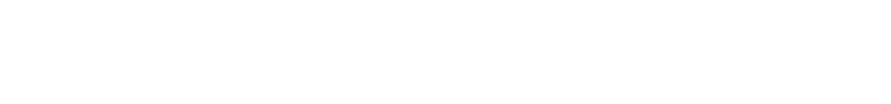 あきたNEXTモーターシンポジウム2017開催日10月15日開催時間10：00〜17：00［会場］秋田拠点センターアルヴェ1Fきらめき広場・きらめきコート